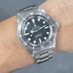 ロレックス  Ref.5513