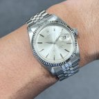 ロレックス  Ref.1601/4