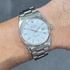 ロレックス  Ref.16014