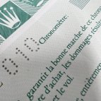 ロレックス  Ref.16014