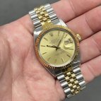 ロレックス  Ref.16013