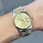 ロレックス  Ref.16013