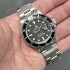 ロレックス  Ref.16800