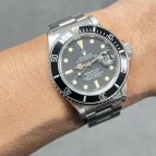 ロレックス  Ref.16800