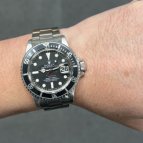 ロレックス  Ref.1680