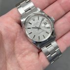 ロレックス  Ref.1500