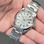 ロレックス  Ref.1500