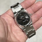 ロレックス  Ref.17000