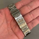 ロレックス サブマリーナー Ref.14060  002