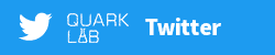 QUARK LAB - Twitter