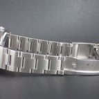 ロレックス エアキング Ref.114200