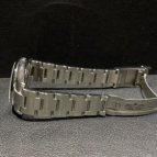 ロレックス エアキング Ref.114200