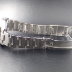 ロレックス エアキング Ref.114210