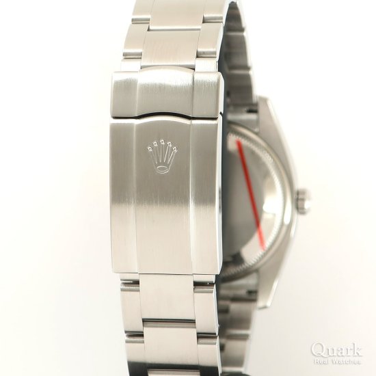 ロレックス エアキング Ref.114234