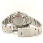 ロレックス エアキング Ref.114234