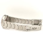 ロレックス エアキング Ref.114234
