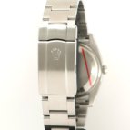 ロレックス エアキング Ref.114234