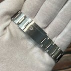ロレックス エアキング Ref.116900