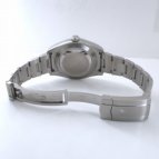 ロレックス エアキング Ref.116900