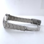 ロレックス エアキング Ref.116900