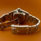 ロレックス エアキング Ref.116900