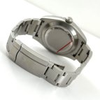 ロレックス エアキング Ref.116900