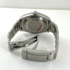 ロレックス エアキング Ref.116900