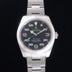 ロレックス エアキング Ref.116900