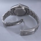 ロレックス エアキング Ref.116900