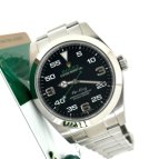 ロレックス エアキング Ref.116900
