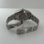 ロレックス エアキング Ref.116900