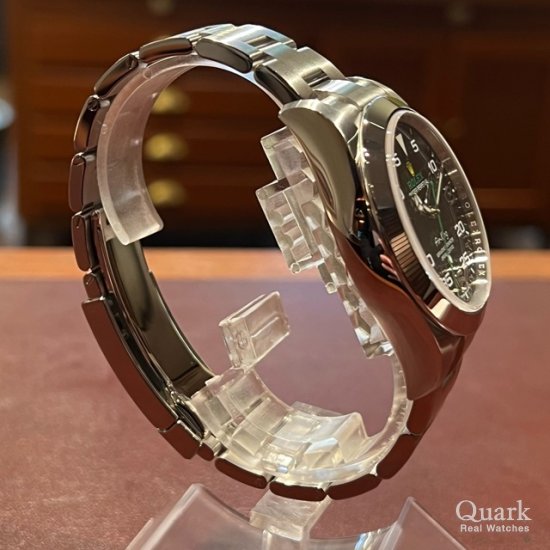 ロレックス エアキング Ref.116900