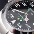 ロレックス エアキング Ref.126900