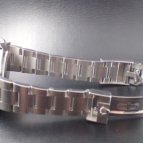 ロレックス エアキング Ref.126900