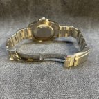 ロレックス エアキング Ref.126900