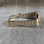 ロレックス エアキング Ref.126900