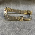 ロレックス エアキング Ref.126900