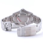 ロレックス エアキング Ref.126900