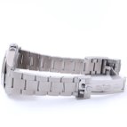ロレックス エアキング Ref.126900