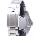 ロレックス エアキング Ref.126900