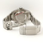 ロレックス エアキング Ref.126900