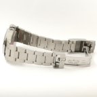 ロレックス エアキング Ref.126900