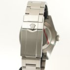 ロレックス エアキング Ref.126900
