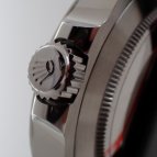 ロレックス エアキング Ref.126900