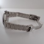 ロレックス エアキング Ref.126900