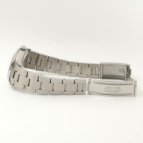 ロレックス エアキング Ref.14000