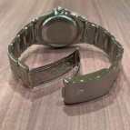 ロレックス エアキング Ref.14000