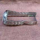 ロレックス エアキング Ref.14000