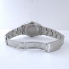 ロレックス エアキング Ref.14000M
