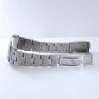 ロレックス エアキング Ref.14000M